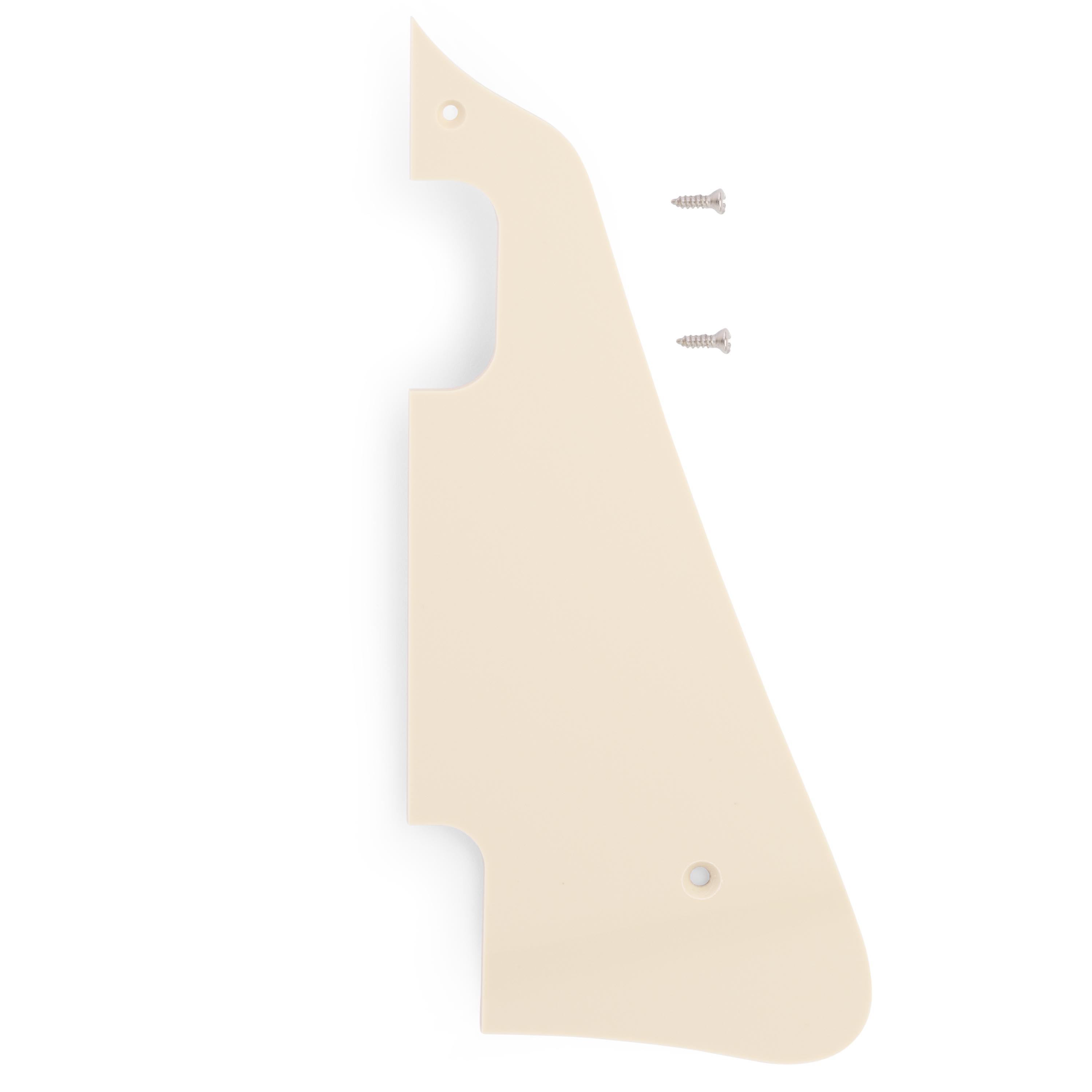 Gibson Historic 56 Les Paul P-90 Schlagbrett Gibson Historic 56 Les Paul P-90 Schlagbrett