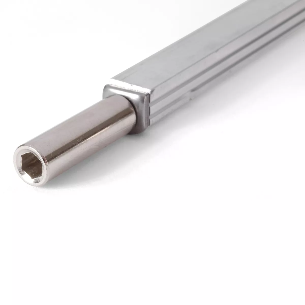 U-Kanal Truss Stab U-Kanal Truss Stab