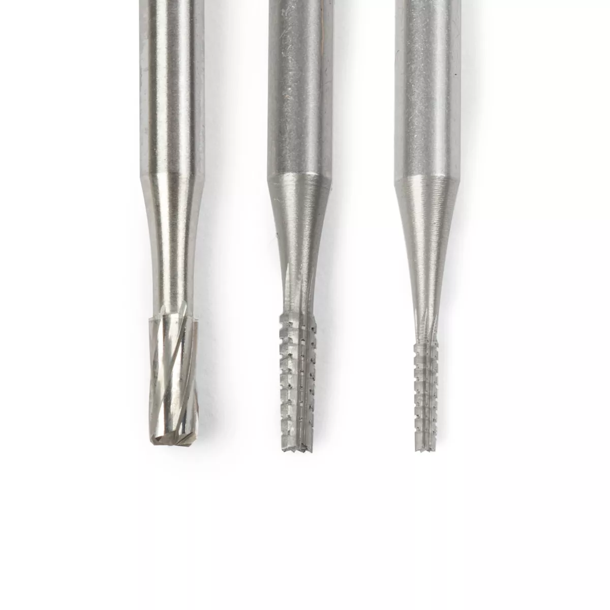 Gerade Router-Bits Gerade Router-Bits