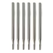 Gerade Oberfräse-Bits, 0,055