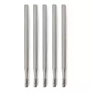 Gerade Oberfräse-Bits, 5/64