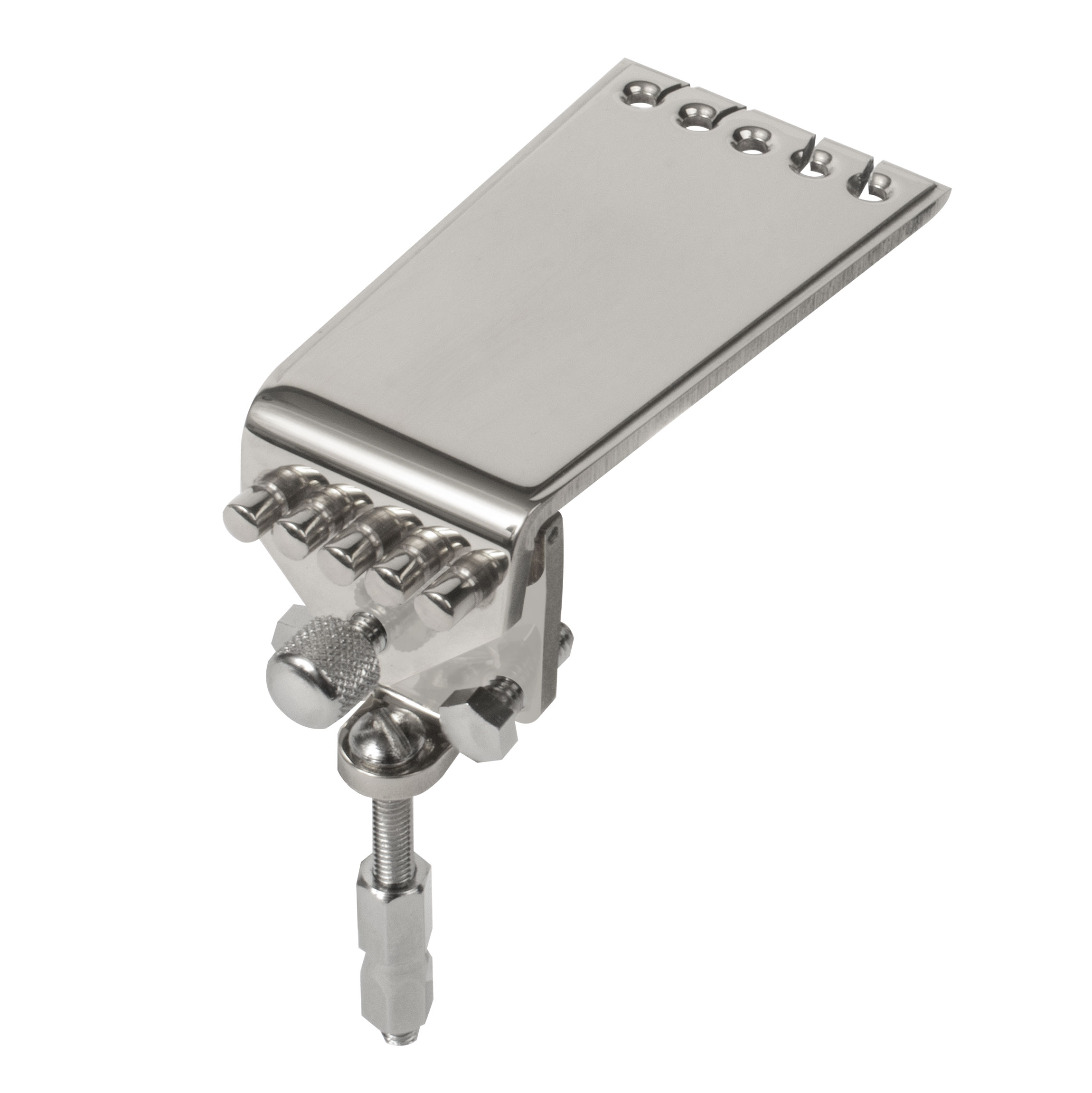 Bremsstück Prucha Kershner Banjo