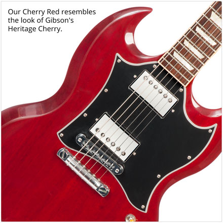 ColorTone-Sprühlack-Set mit getöntem Lack