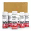 ColorTone Aerosol Finishing Set mit 50ern Classic Color Lacquer, Aged Clear ColorTone Aerosol Finishing Set mit 50ern Classic Color Lacquer, Aged Clear