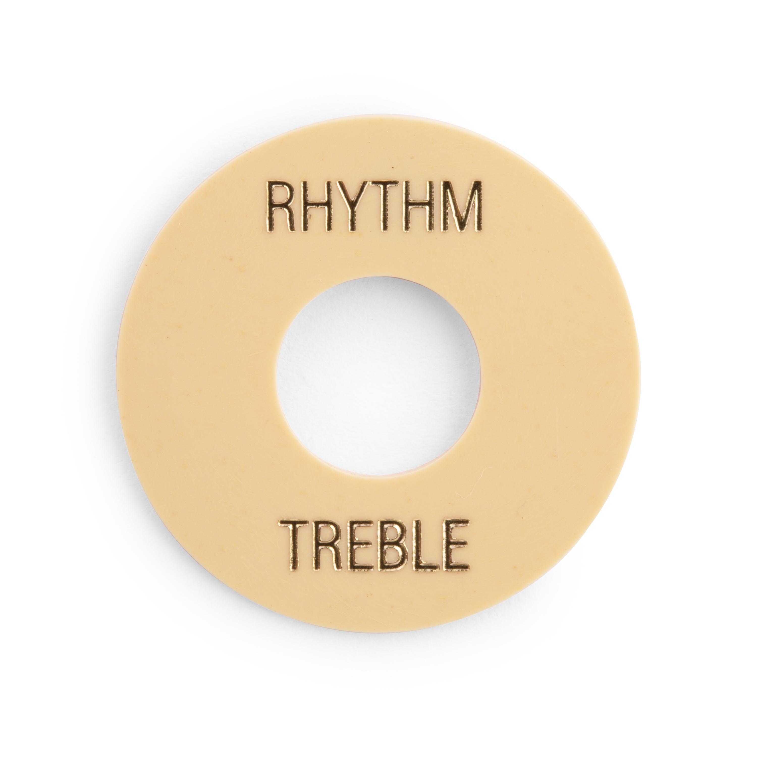 Gibson Accessories Unterlegscheibe Toggle Gibson Accessories Unterlegscheibe Toggle