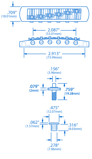 SchallerRoller SchallerRoller