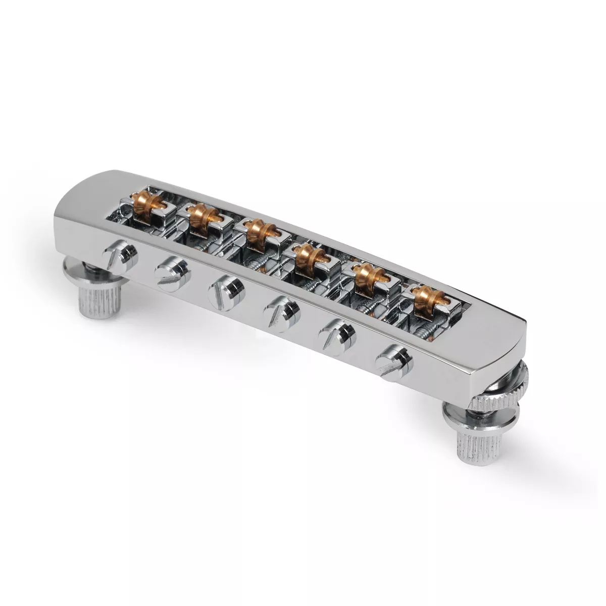 Golden-Age-Rollensteg Golden-Age-Rollensteg