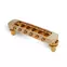 Golden Age Roller Bridge, Gold Golden Age Roller Bridge, Gold