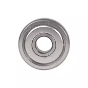 StewMac-Oberfräse, Lager für 0,060