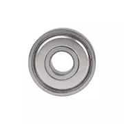 StewMac-Oberfräse, Lager für 0,090