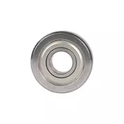 StewMac-Oberfräse, Lager für 0,110