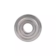 StewMac-Oberfräse, Lager für 0,120