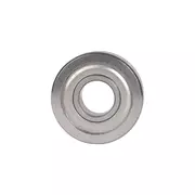 StewMac-Oberfräse, Lager für 0,130