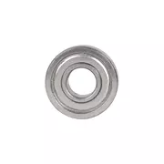 StewMac-Oberfräse, Lager für 0,150