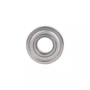 StewMac-Oberfräse, Lager für 0,170