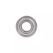 StewMac-Oberfräse, Lager für 0,180