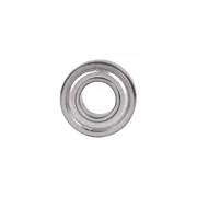 StewMac-Oberfräse, Lager für 0,190