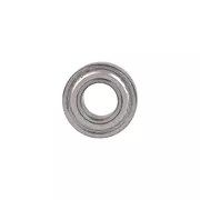 StewMac-Oberfräse, Lager für 0,200