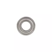 StewMac-Oberfräse, Lager für 0,210