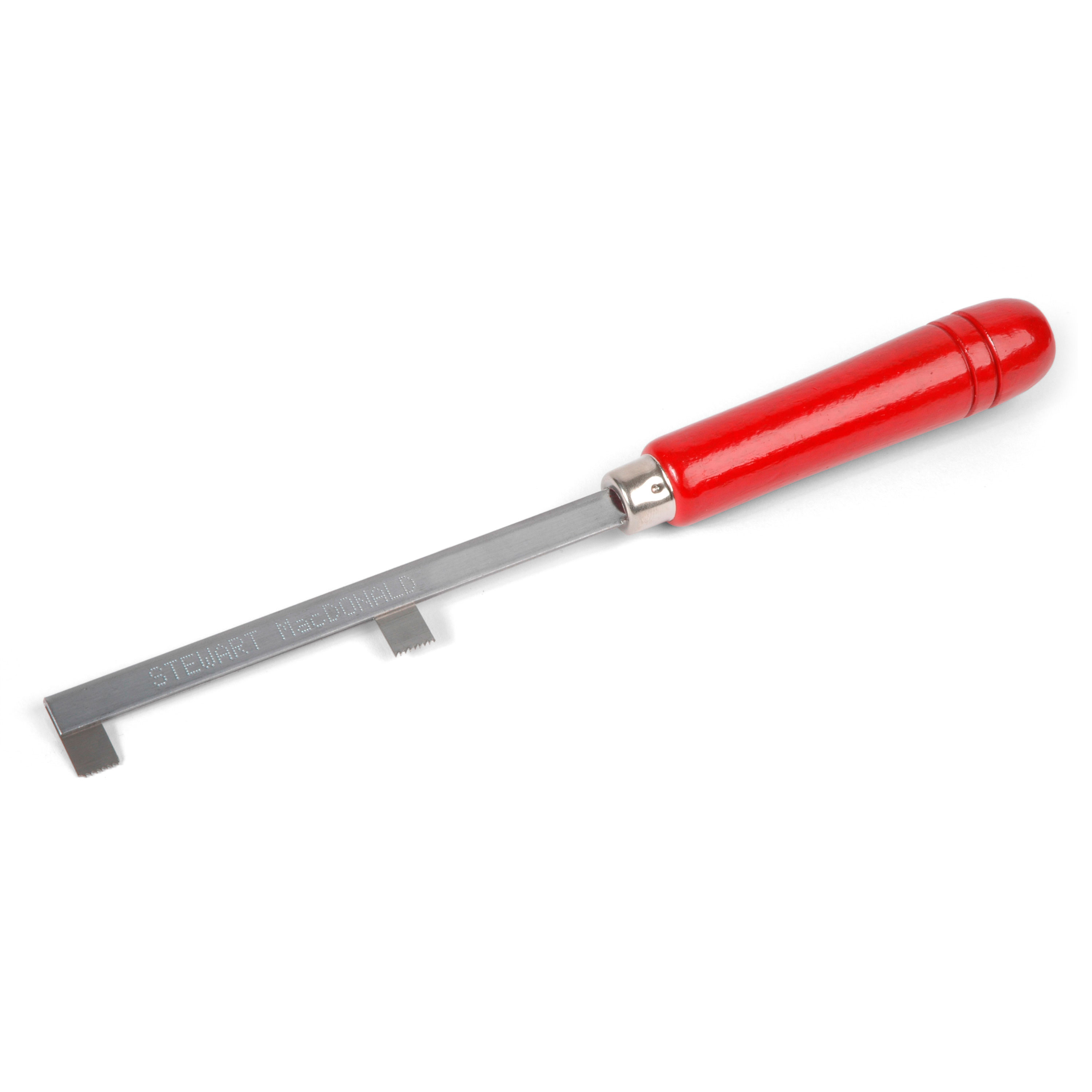 Säge für Neubundierungen Säge für Neubundierungen