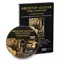 Archtop Guitar Design und Konstruktion, DVD4-Disc Archtop Guitar Design und Konstruktion, DVD4-Disc