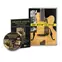 Archtop Guitar Design und Konstruktion, Buch- und DVD-Set Archtop Guitar Design und Konstruktion, Buch- und DVD-Set