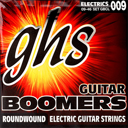 GHS Boomers GHS Boomers