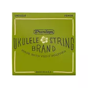 Dunlop Ukulele Saiten, Tenor