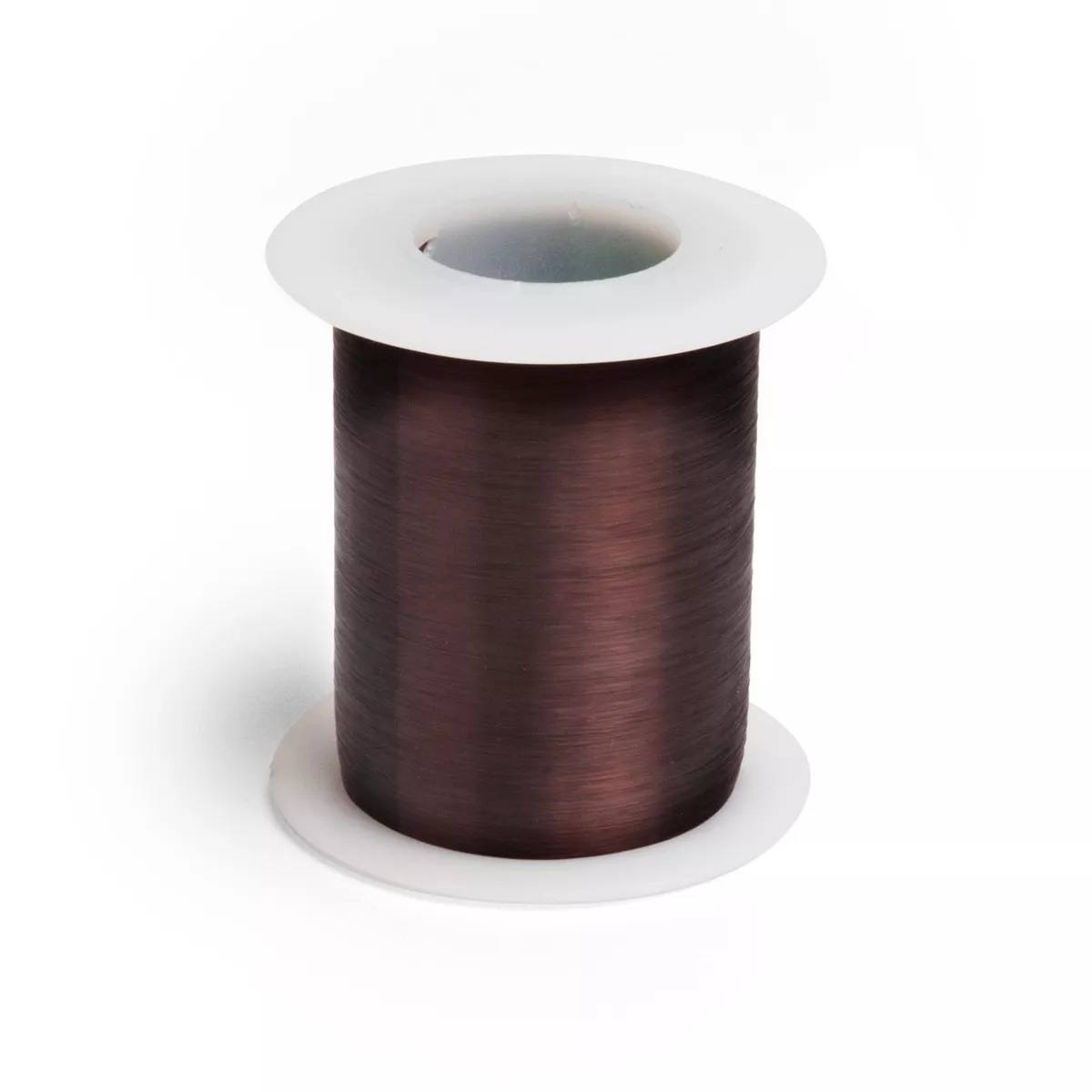 Emaillierter Aufnahmespulendraht Emaillierter Aufnahmespulendraht