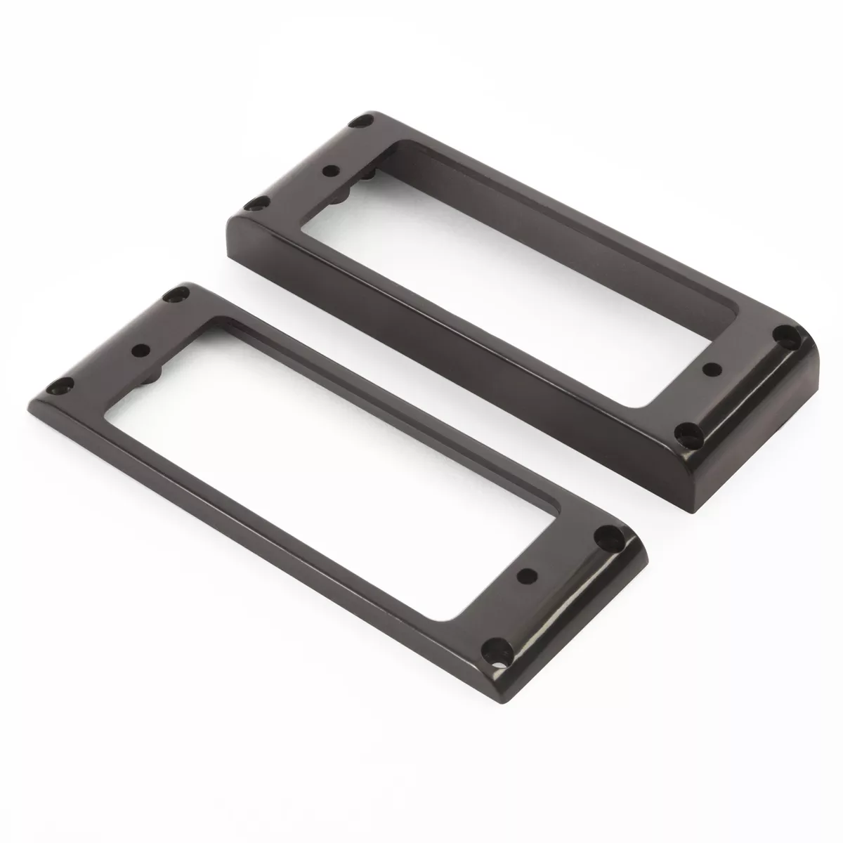 Verjüngter Mini Humbucker-Befestigungsring Verjüngter Mini Humbucker-Befestigungsring