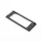 Verjüngter Mini Humbucker-Befestigungsring, niedrig Verjüngter Mini Humbucker-Befestigungsring, niedrig