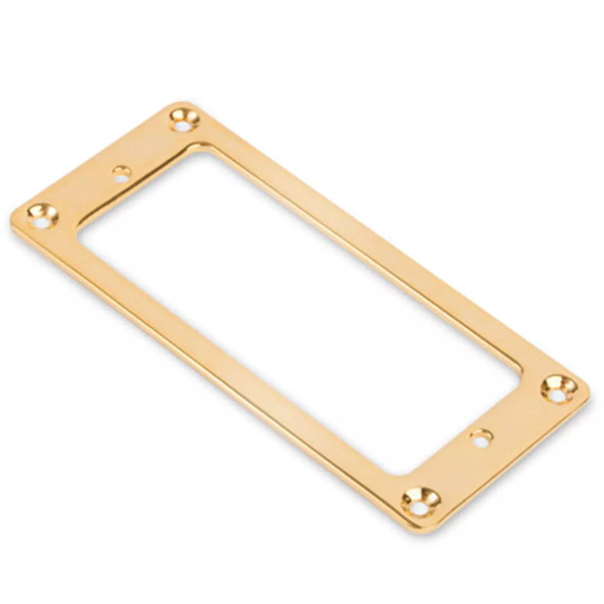 Firebird Mini Humbucker Befestigungsringe Firebird Mini Humbucker Befestigungsringe