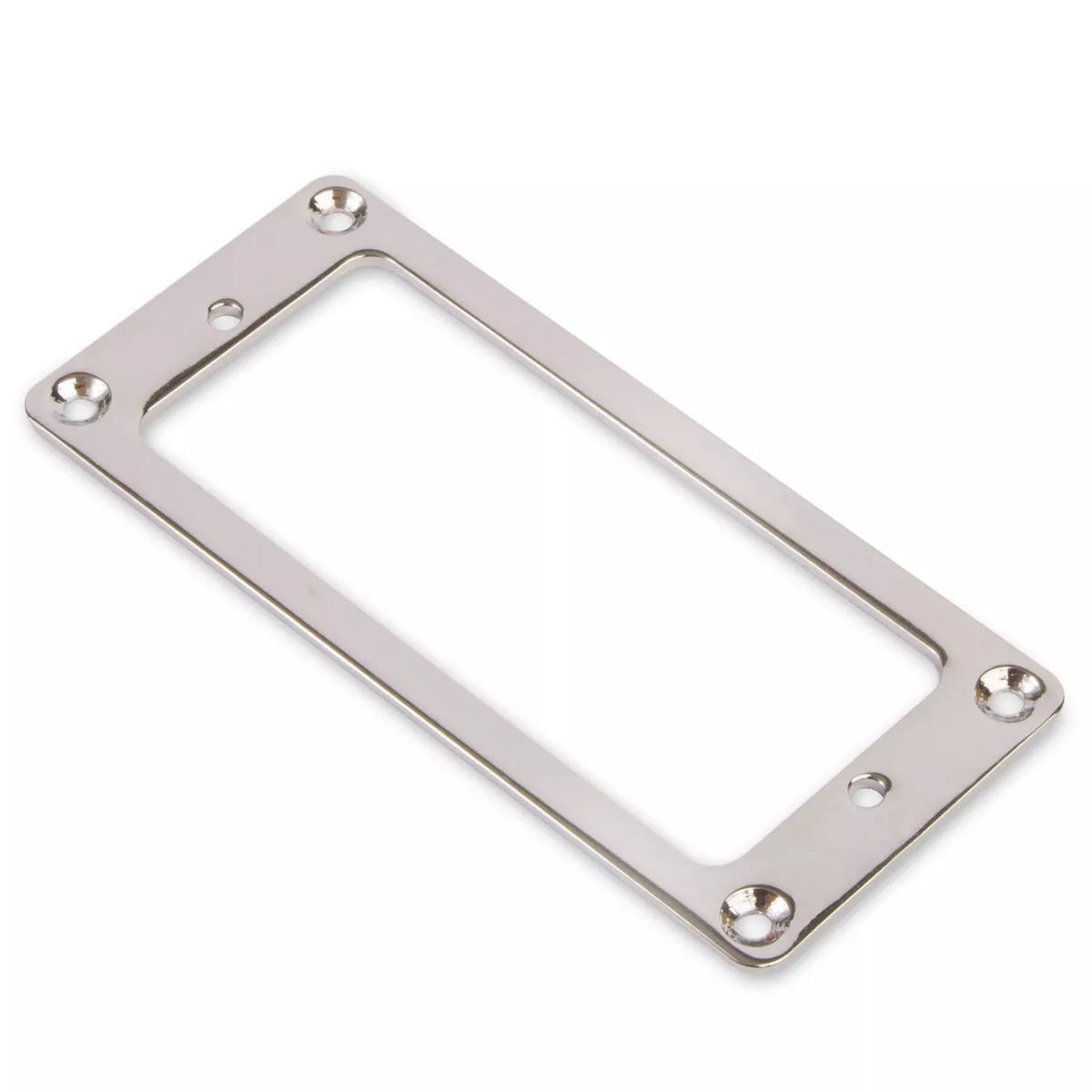 Firebird Mini Humbucker Befestigungsringe Firebird Mini Humbucker Befestigungsringe