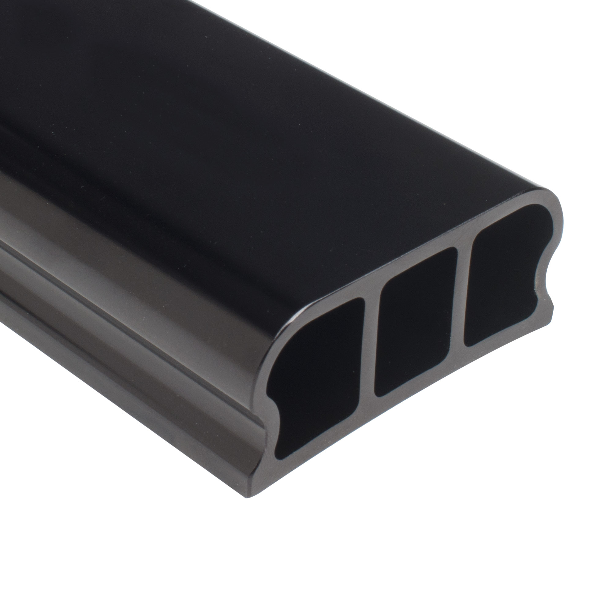 Radius-Schleifklotz aus Aluminium, 18" lang Radius-Schleifklotz aus Aluminium, 18" lang