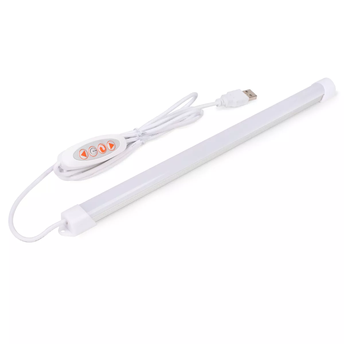 Interne Inspektionslampe der Gitarre Interne Inspektionslampe der Gitarre