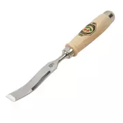 Two Cherries Leiste Stemmeisen, 20 mm (3/4