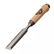 Two Cherries Holzmeißel, 24 mm (15/16