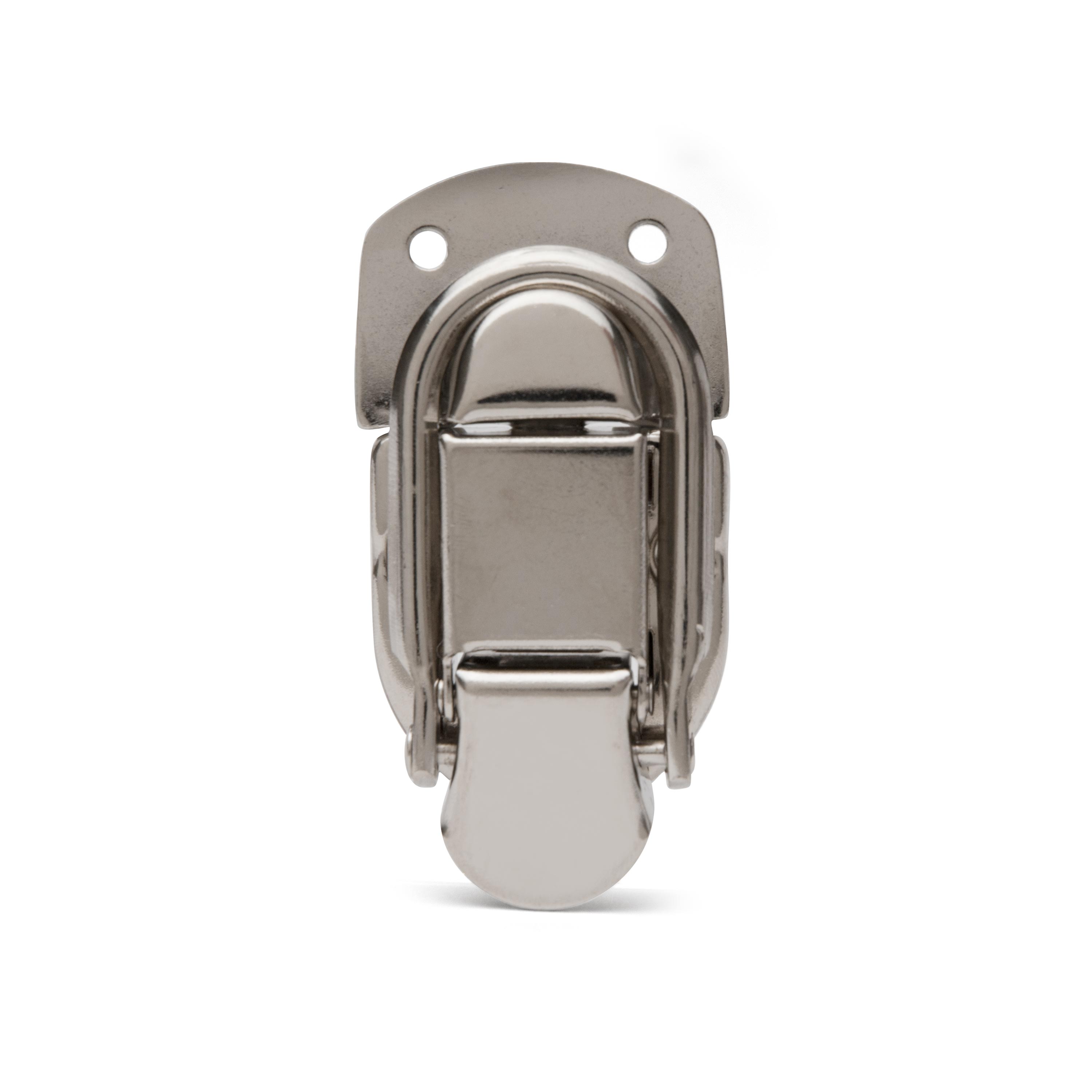 Drawbolts, 1-5/16" x 2-1/2"