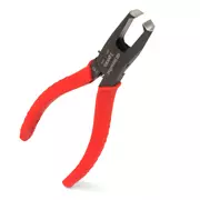 „StewMac Precision Fret Puller“-Ziehzange für Bundstäbchen