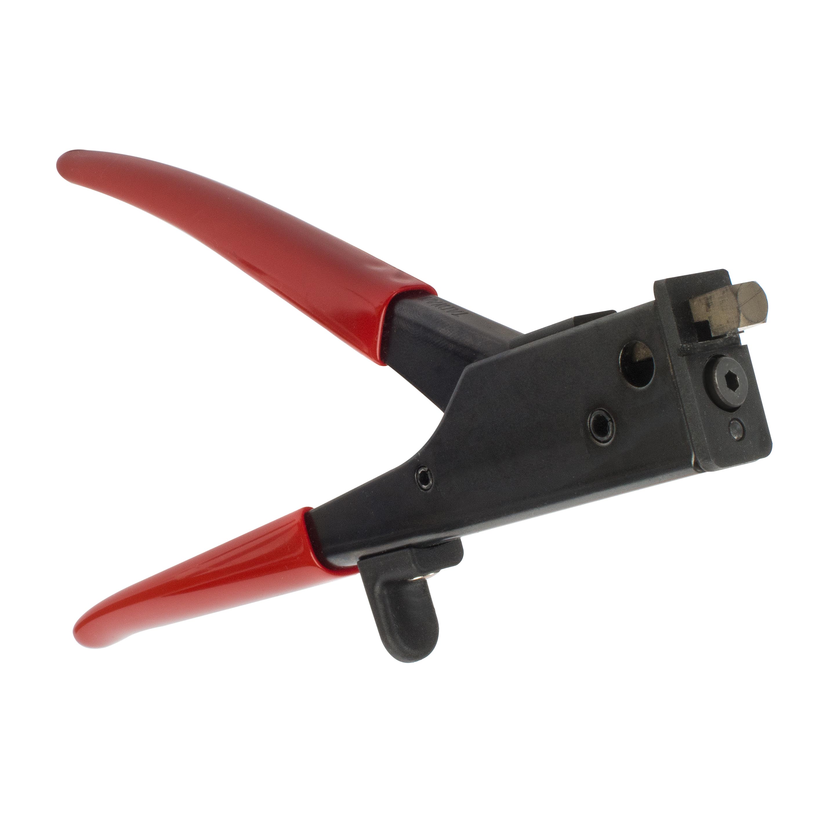 „StewMac Fret Tang Nipper“-Bunddrahtzange „StewMac Fret Tang Nipper“-Bunddrahtzange