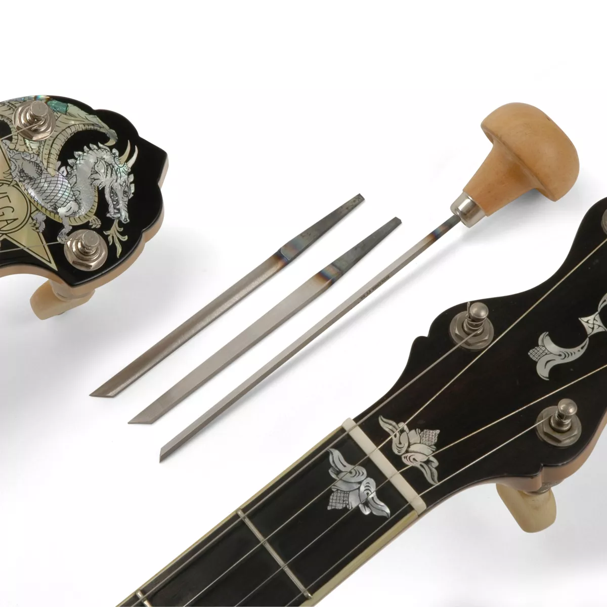 Perlengravur-Werkzeuge Perlengravur-Werkzeuge