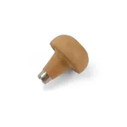Pearl-Gravierwerkzeug, Holzgriff