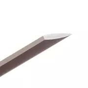 Pearl-Gravierwerkzeug, Onglette-Gräber