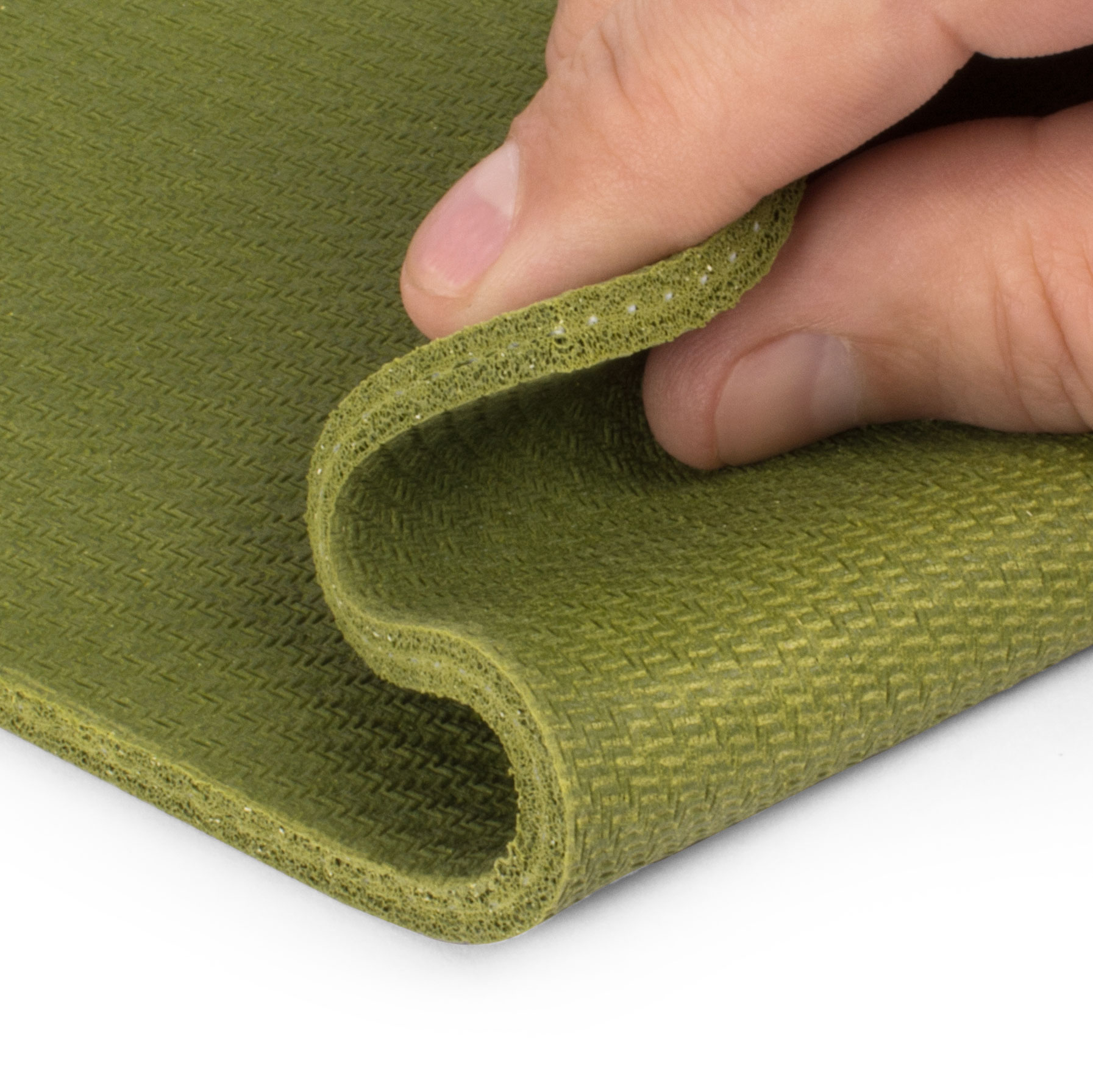 StewMac Guitar Bench Pad StewMac Guitar Bench Pad