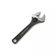 Einstellbarer StewMac-Schlüssel, 4