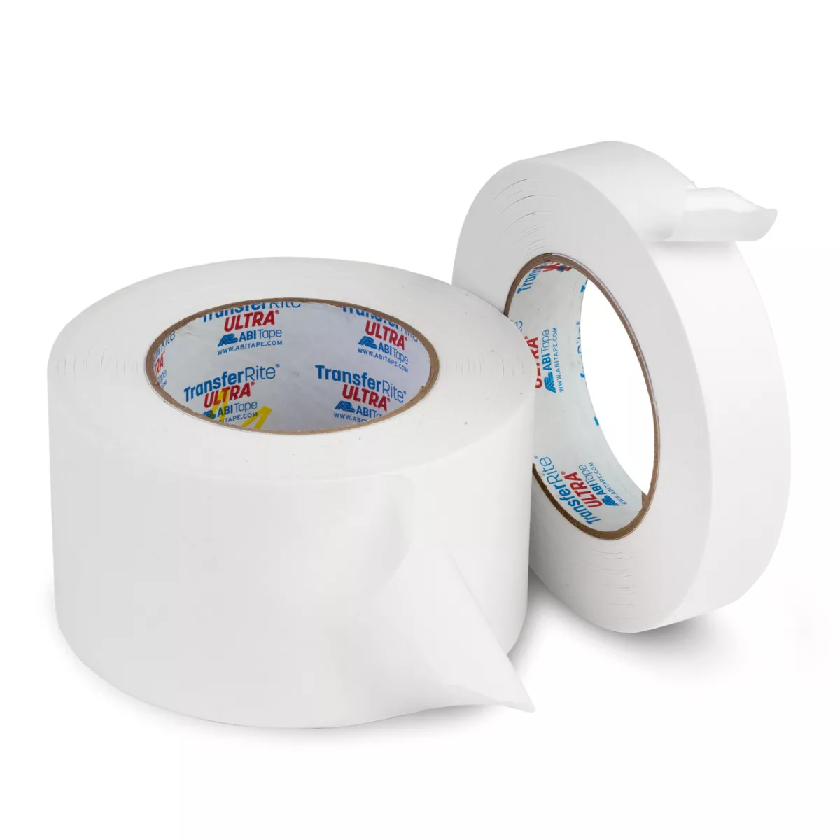 Niedriges Klebeband Niedriges Klebeband