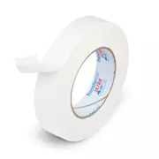 Niedriges Klebeband, Niedriges Klebeband, 1