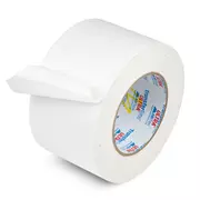 Schutzband für geringe Klebkraft, extra geringe Klebkraft, 3