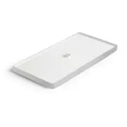 Gitarrenschrauben-Bausatz, nur Ausrichtungsführung