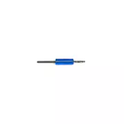 Tiefenstopp-Bohrer, 5/64